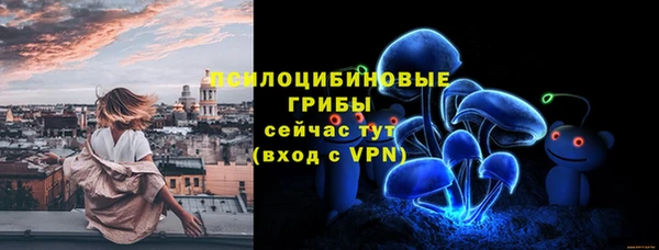 стаф Армянск