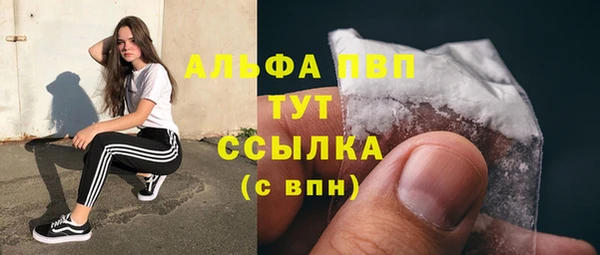 прущие крисы Арсеньев