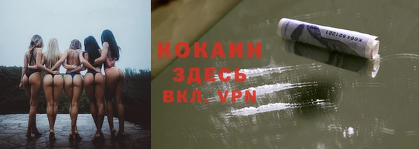 прущие крисы Арсеньев
