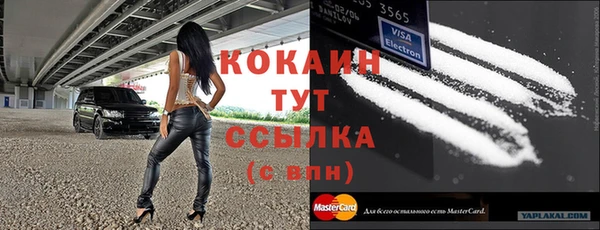 стаф Армянск