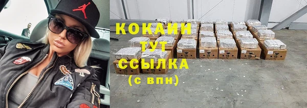 прущие крисы Арсеньев